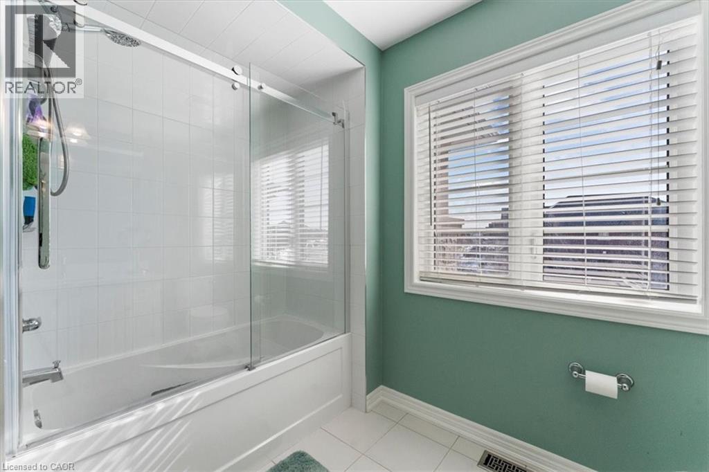 139 VINTON Road - 25