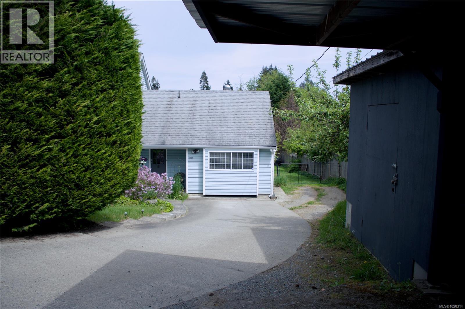 9265 Chemainus Rd - 35