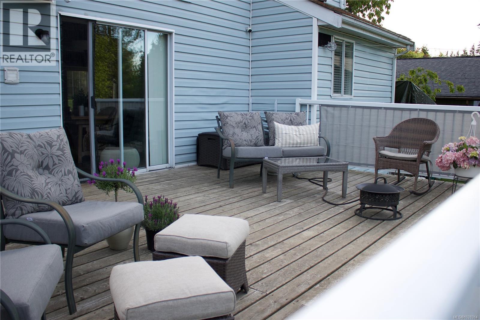 9265 Chemainus Rd - 28