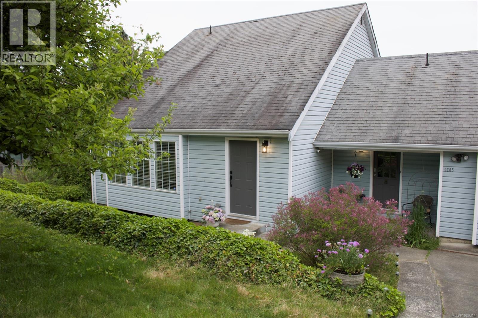 9265 Chemainus Rd - 33