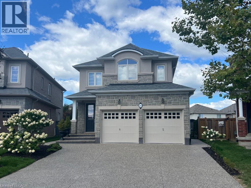 139 VINTON Road - 47