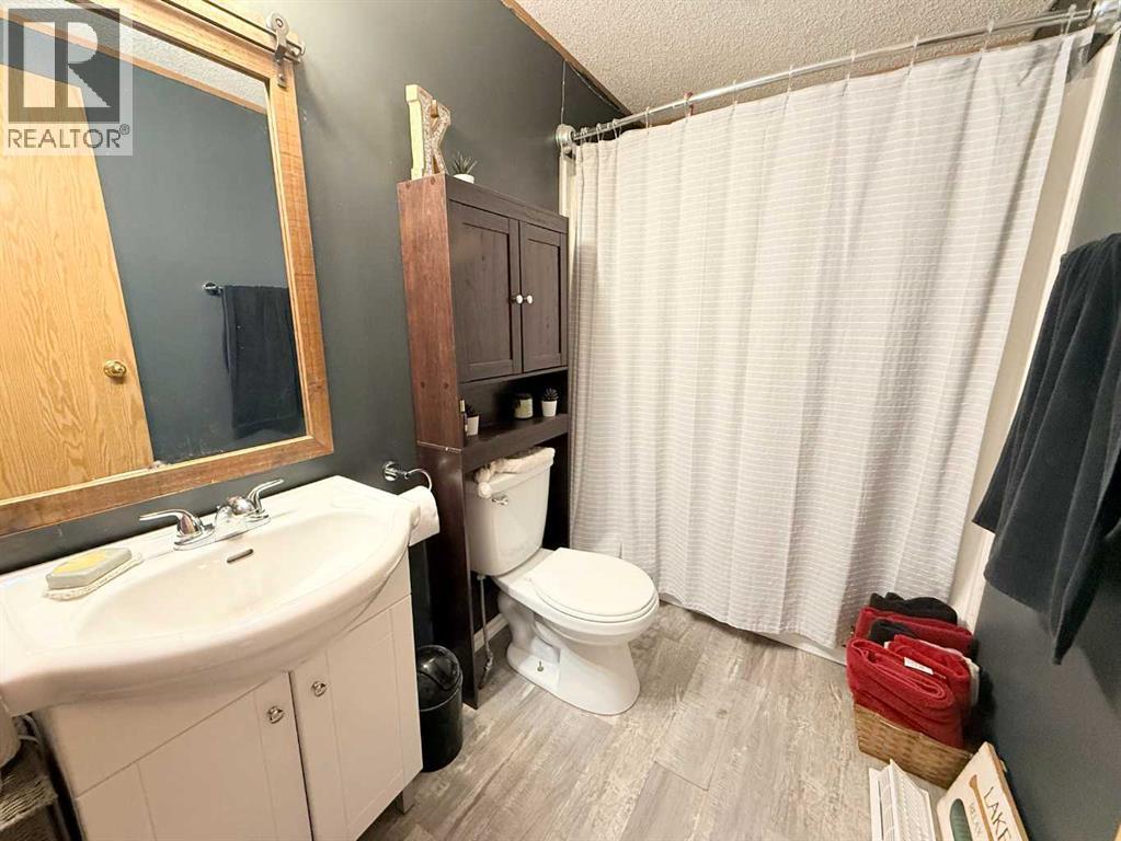 1830 1A StreetCrescent — photo 11