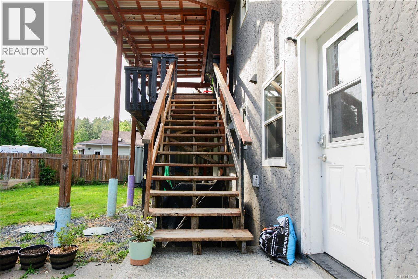  1844 Connie Road, Sooke