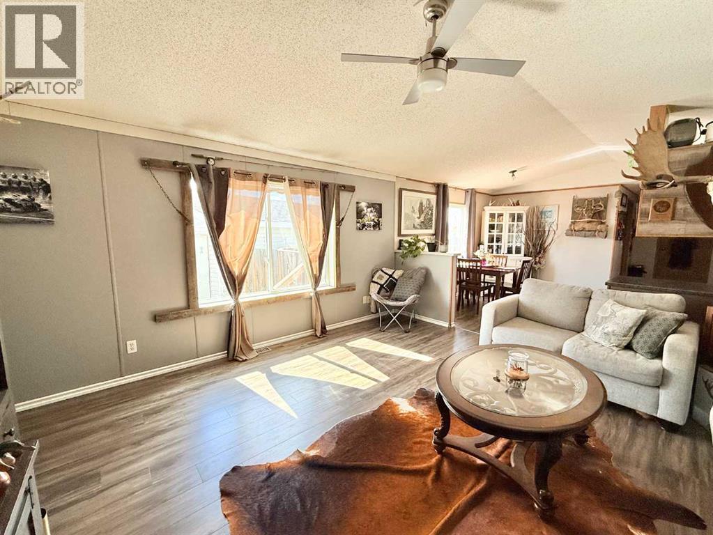 1830 1A StreetCrescent — photo 8