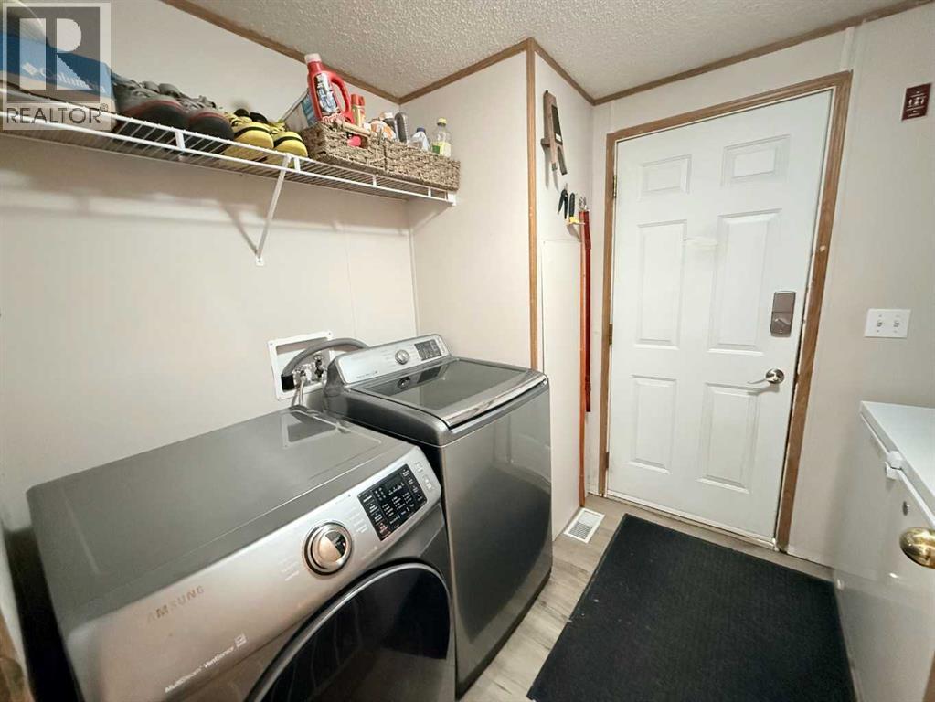 1830 1A StreetCrescent — photo 24