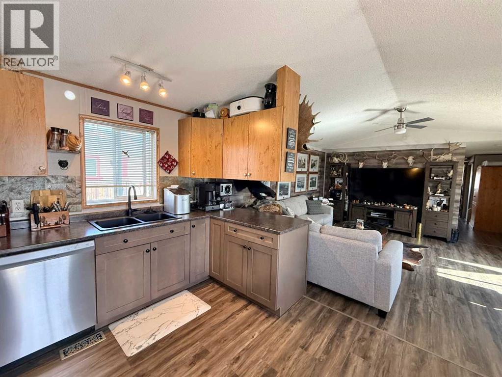 1830 1A StreetCrescent - photo 3