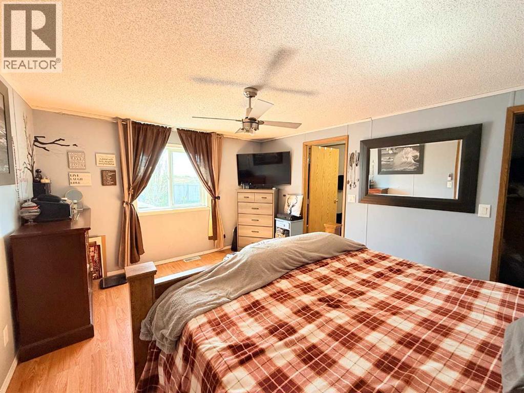 1830 1A StreetCrescent