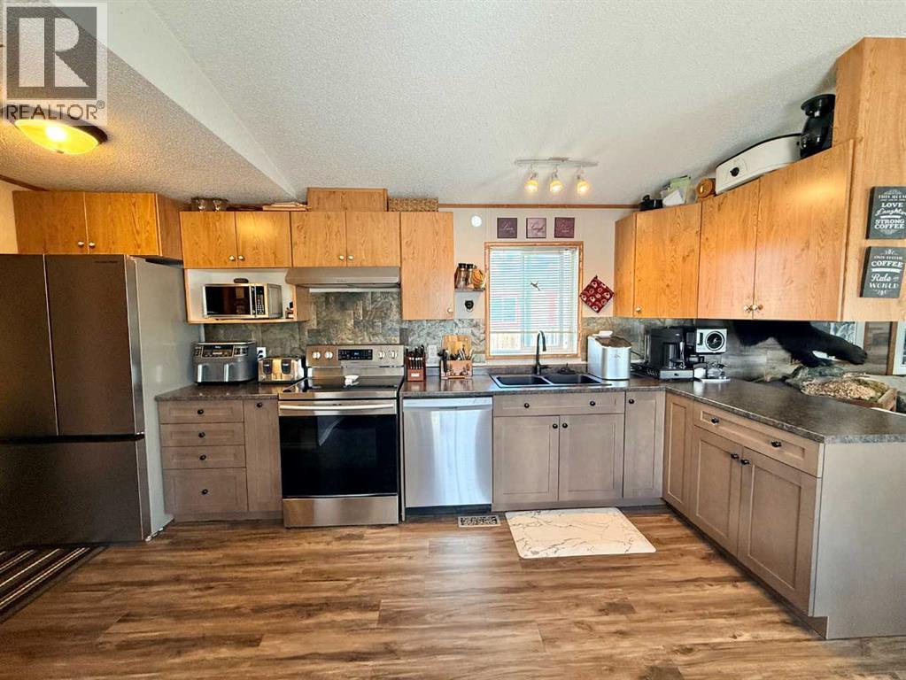 1830 1A StreetCrescent - photo 5