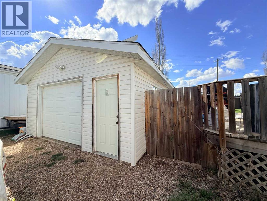 1830 1A StreetCrescent - photo 2