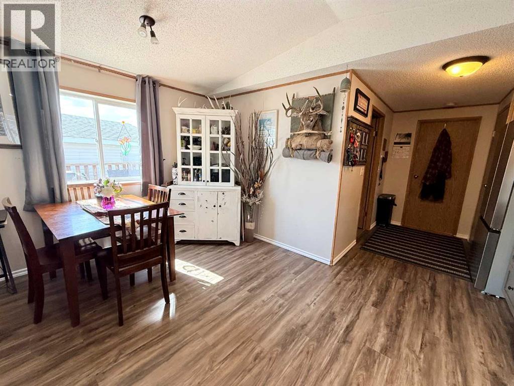 1830 1A StreetCrescent - photo 4