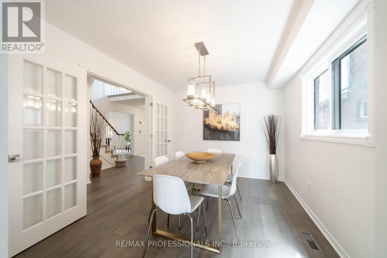 5154 SUNRAY DRIVE - 11