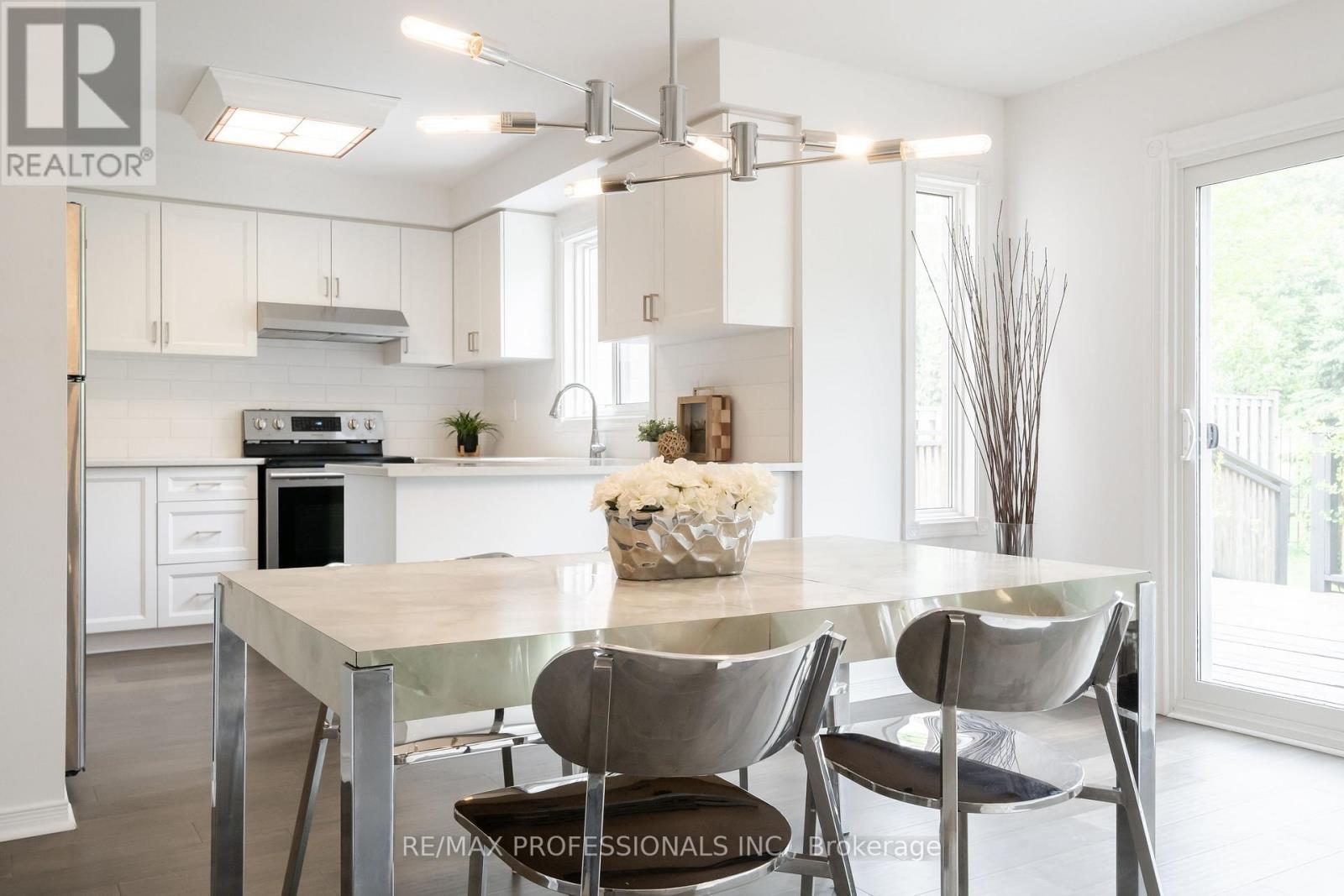 5154 SUNRAY DRIVE - 14