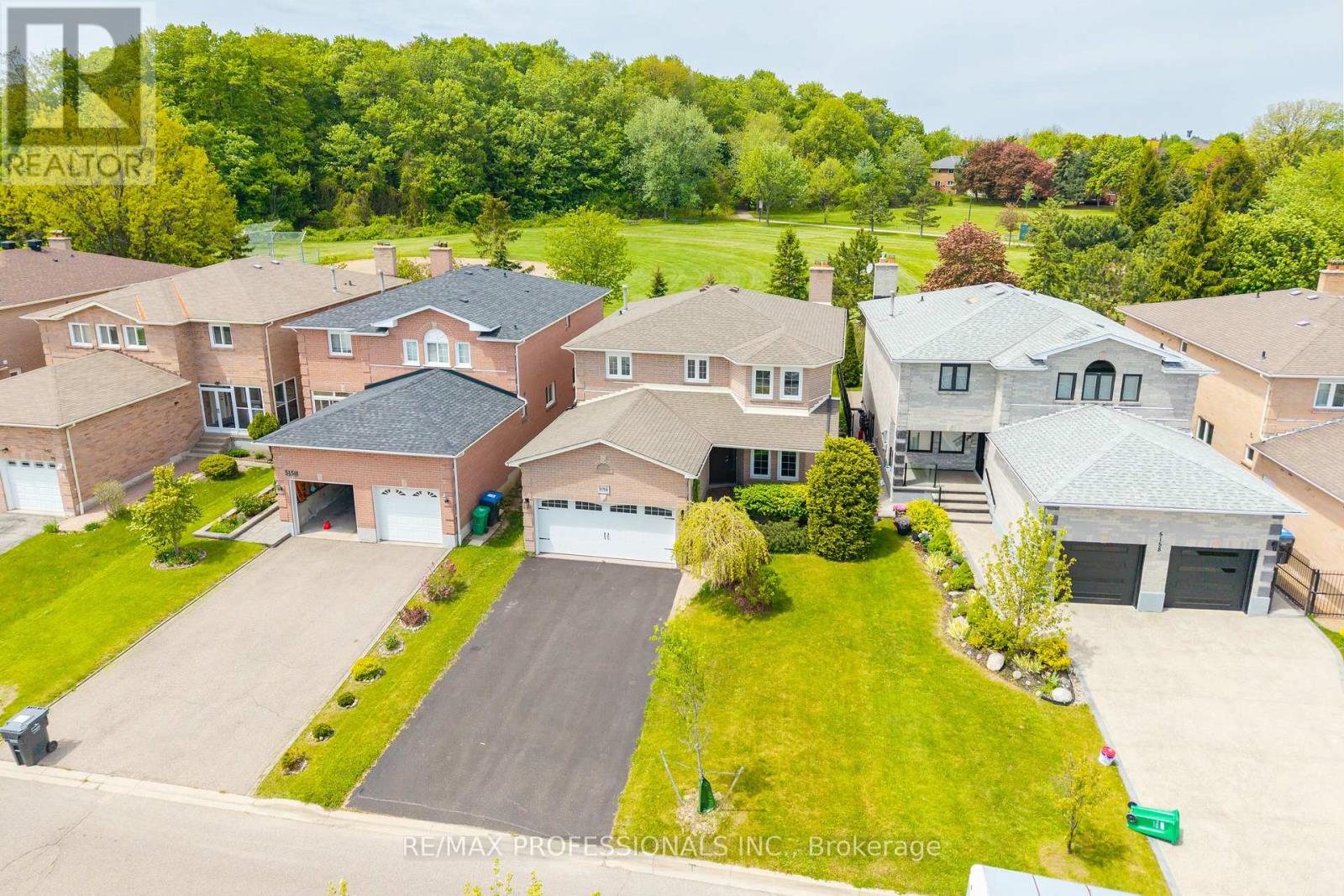 5154 SUNRAY DRIVE - Image 2