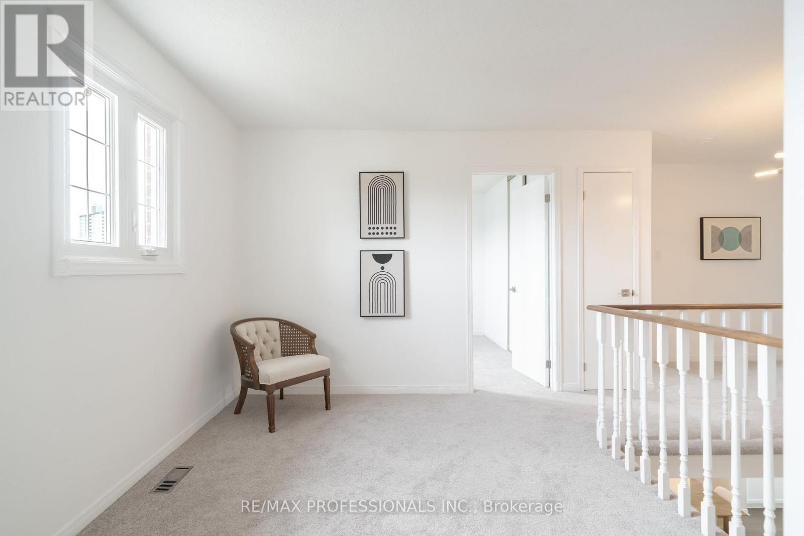 5154 SUNRAY DRIVE - 20