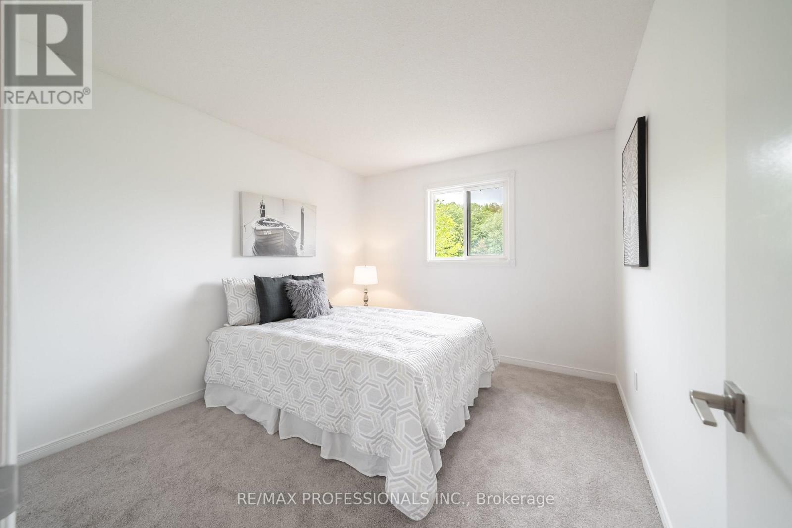 5154 SUNRAY DRIVE - 30