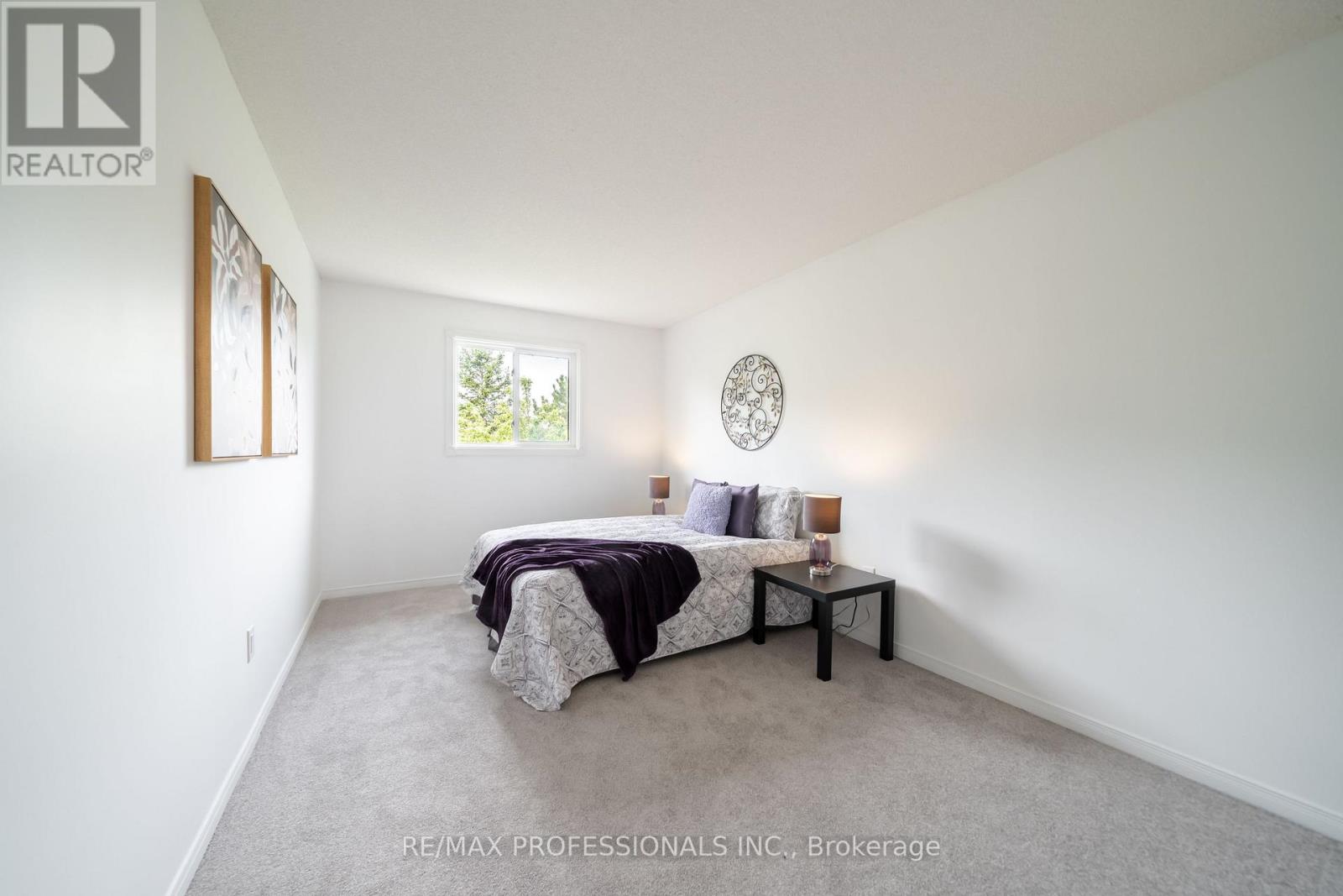 5154 SUNRAY DRIVE - 32