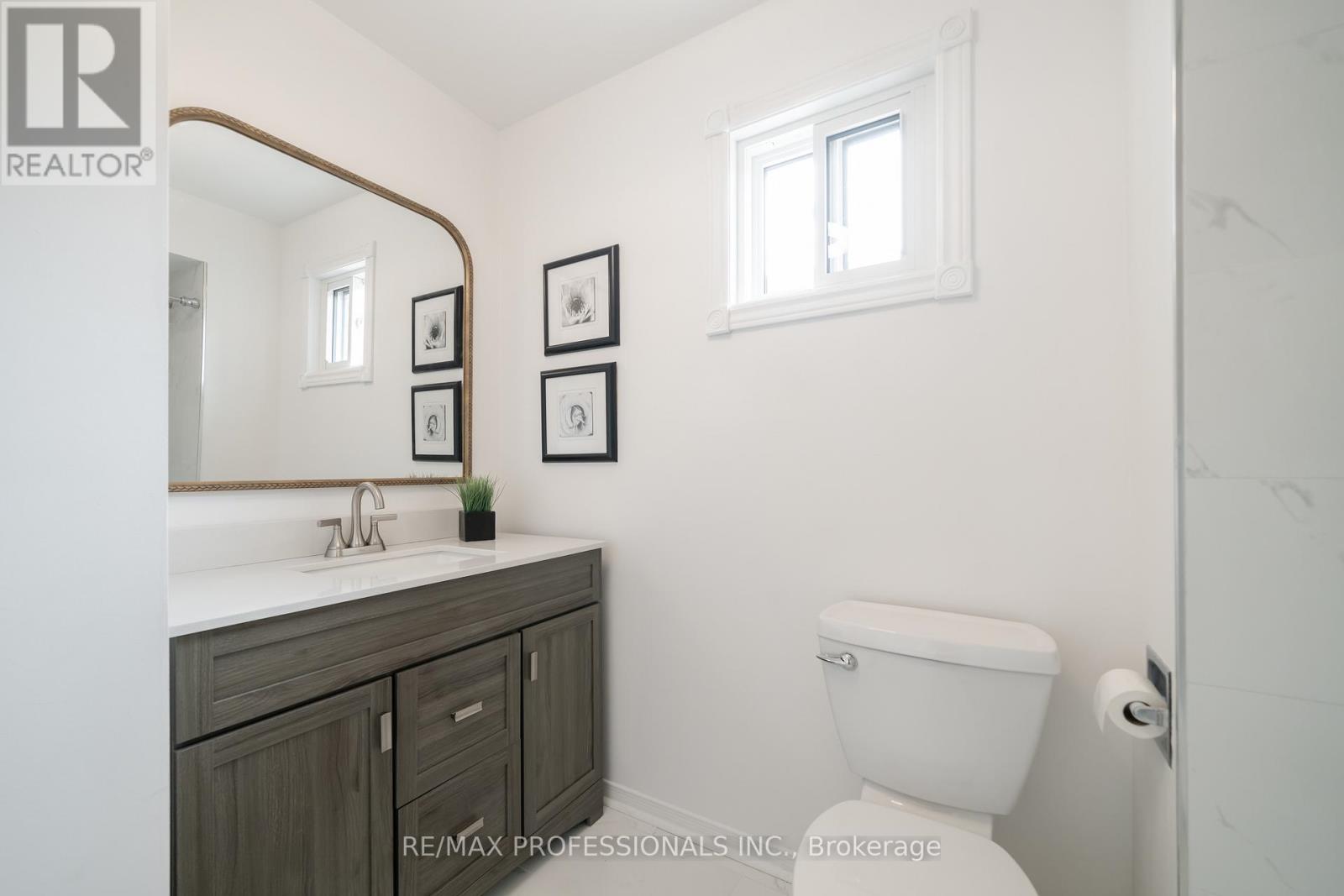 5154 SUNRAY DRIVE - 37