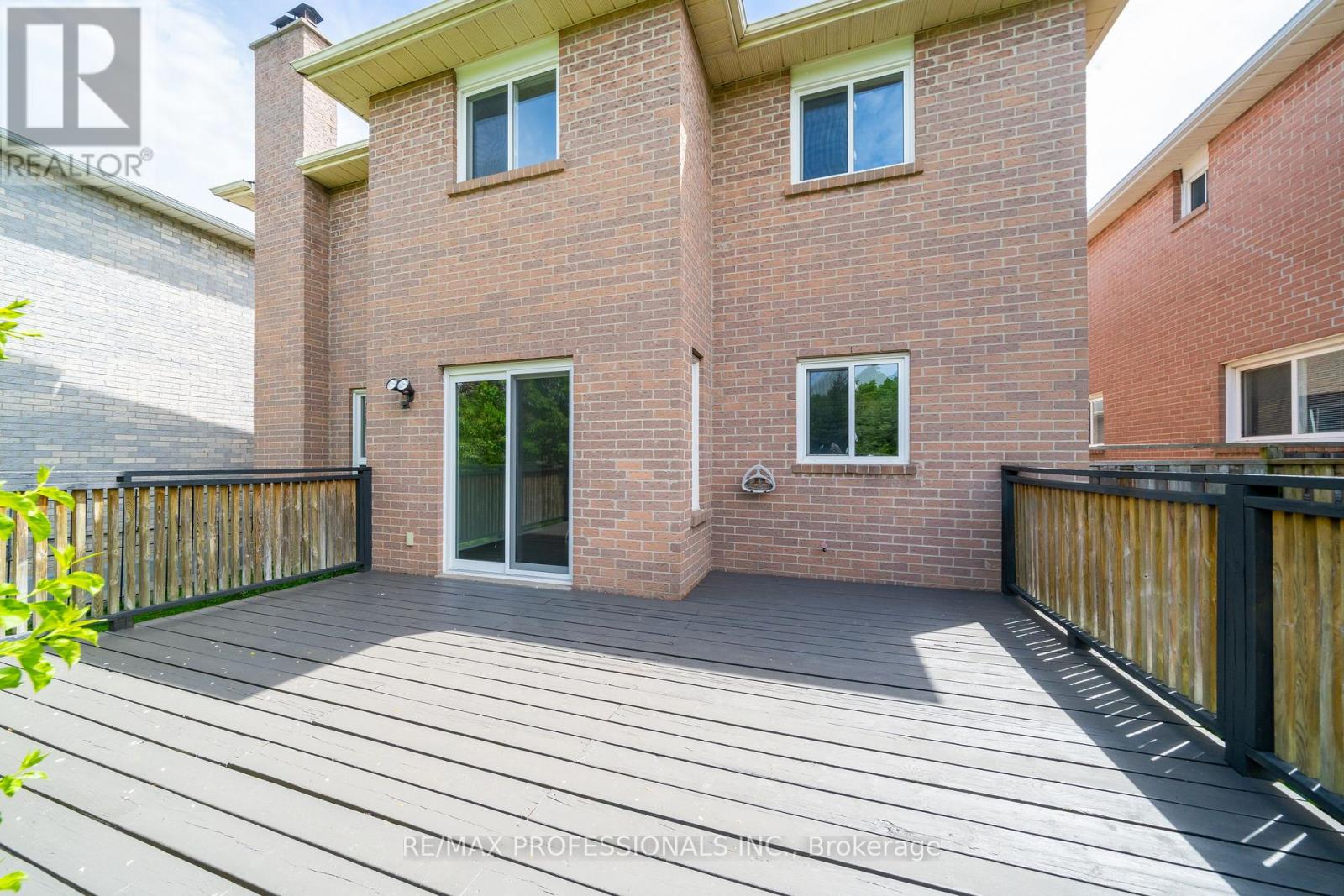 5154 SUNRAY DRIVE - 43