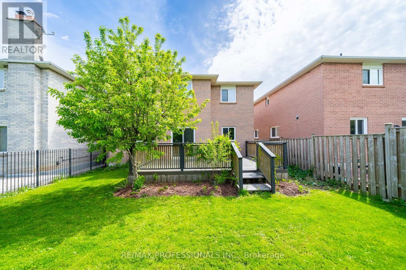 5154 SUNRAY DRIVE - 45