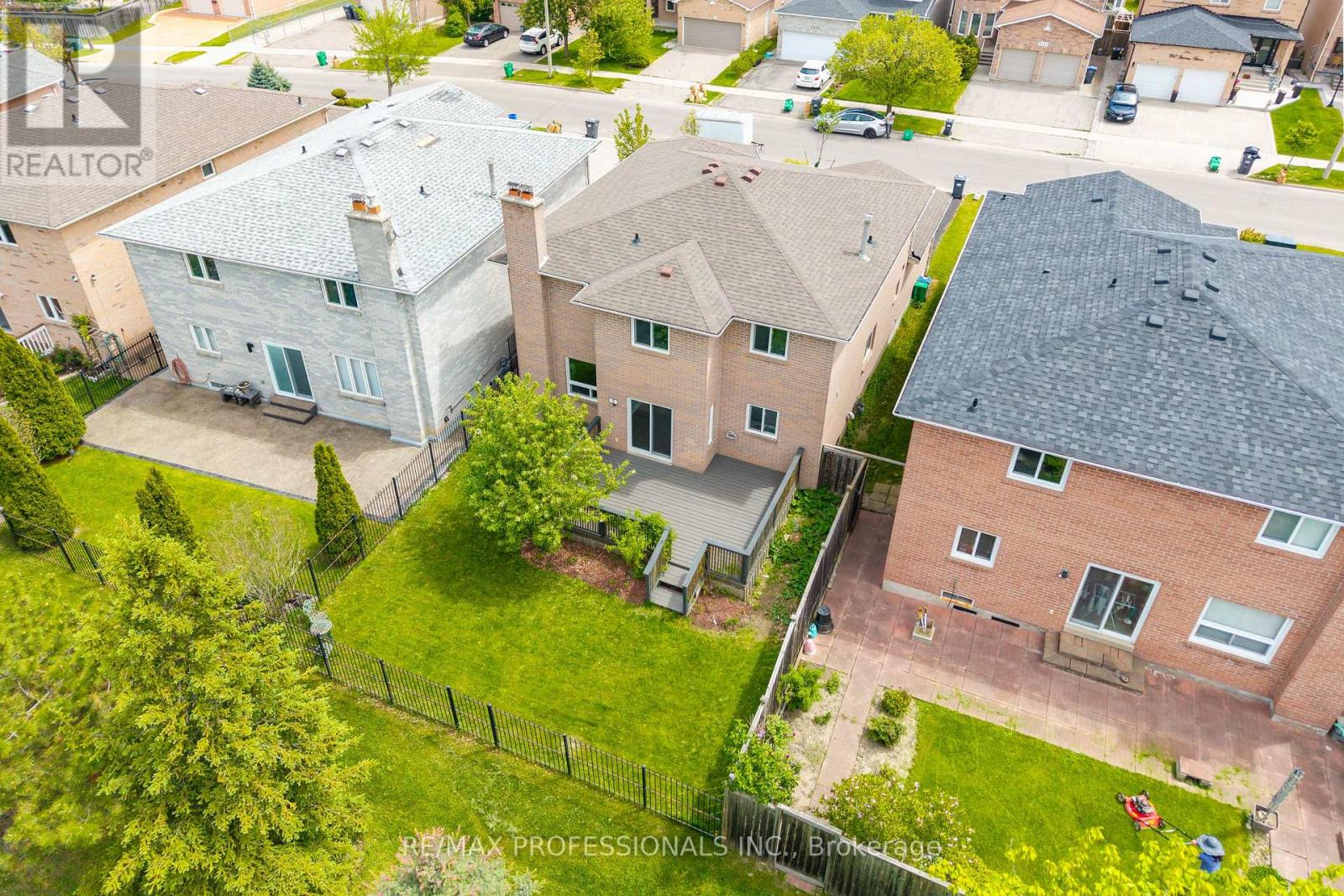 5154 SUNRAY DRIVE - 48
