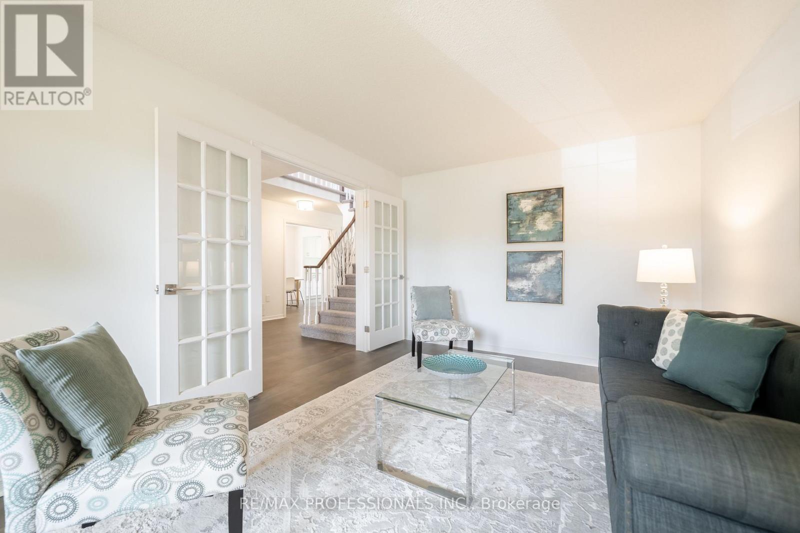 5154 SUNRAY DRIVE - 7