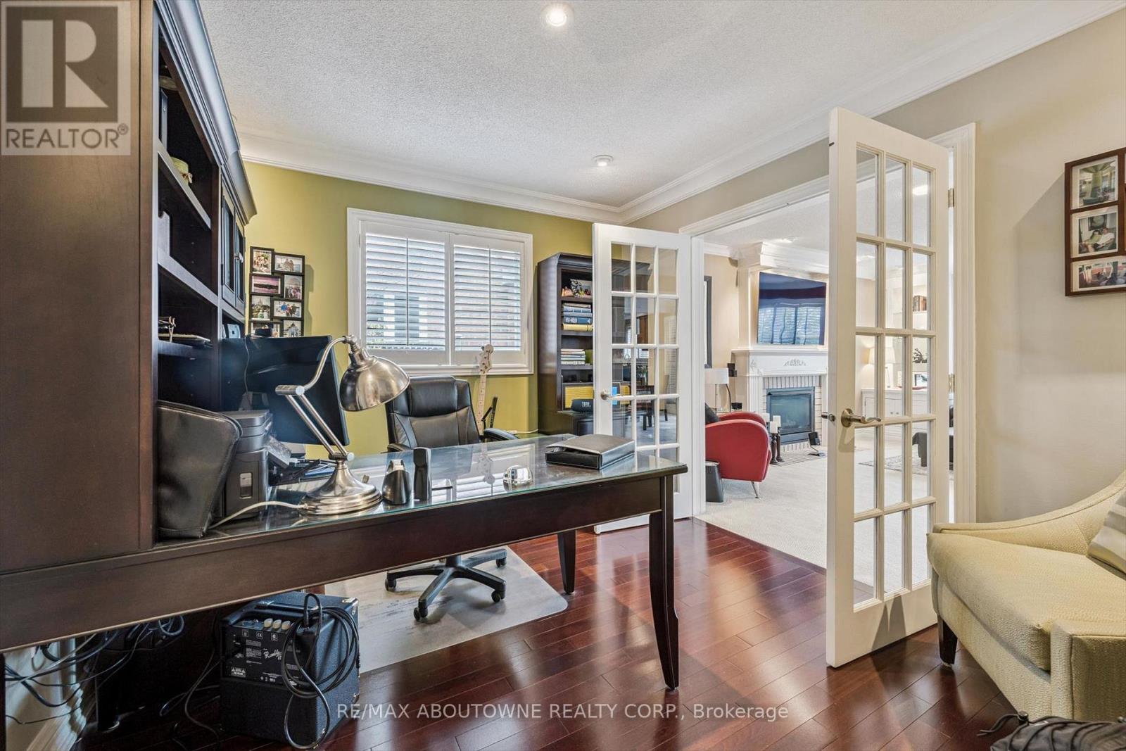 154 HOWELL ROAD - 17