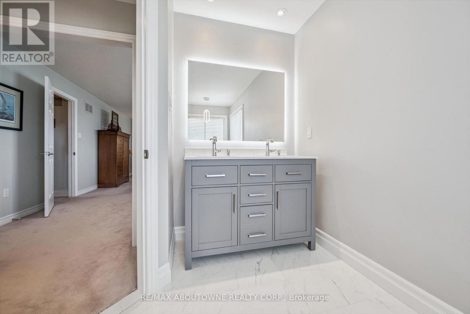 154 HOWELL ROAD - 23