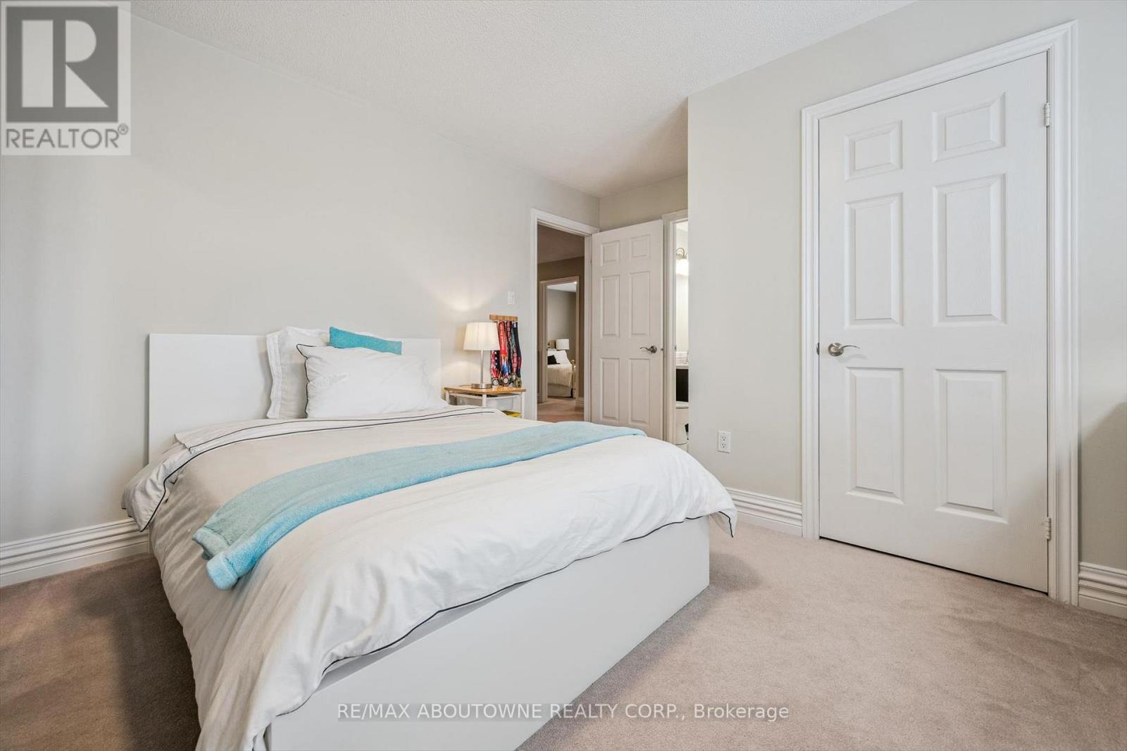 154 HOWELL ROAD - 27