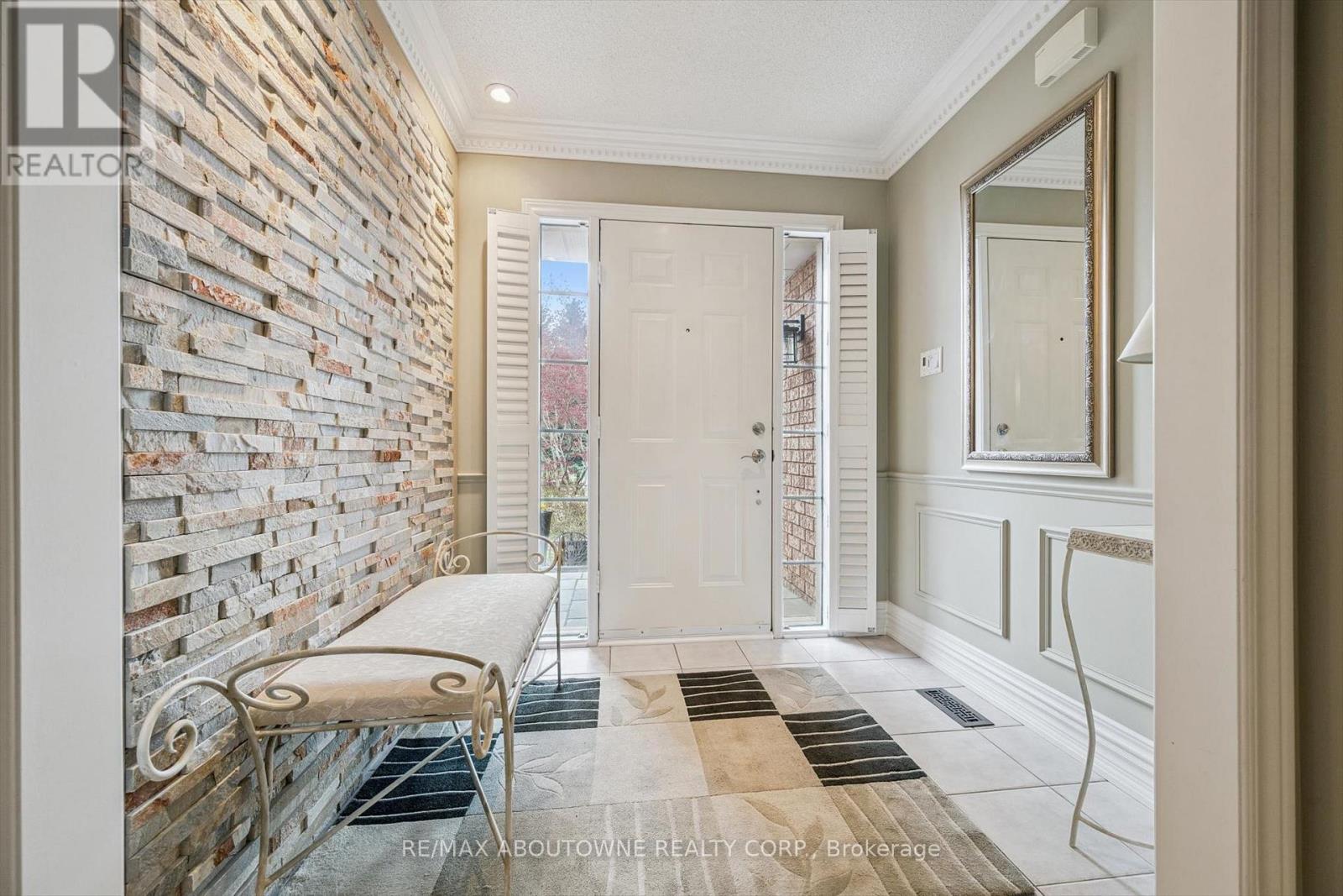 154 HOWELL ROAD - 4