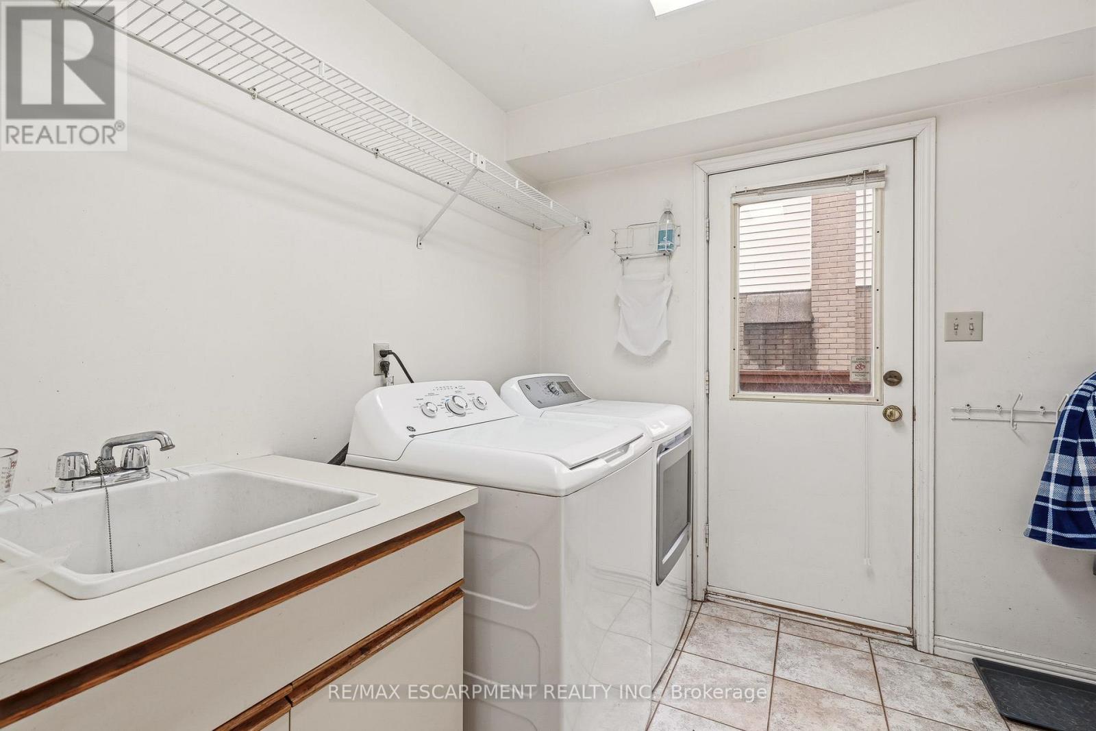4150 MILLCROFT PARK DRIVE - 24