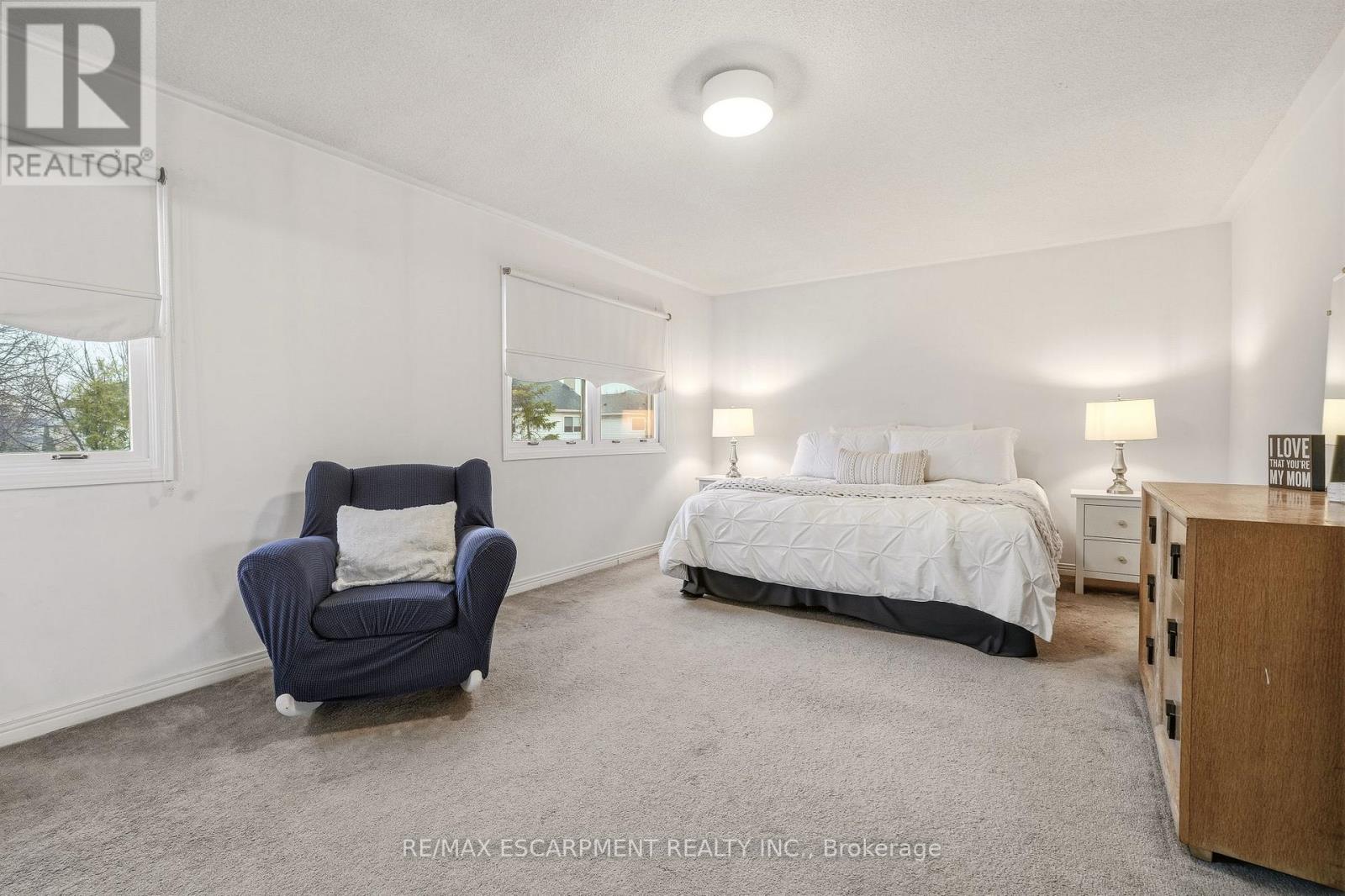 4150 MILLCROFT PARK DRIVE - 26