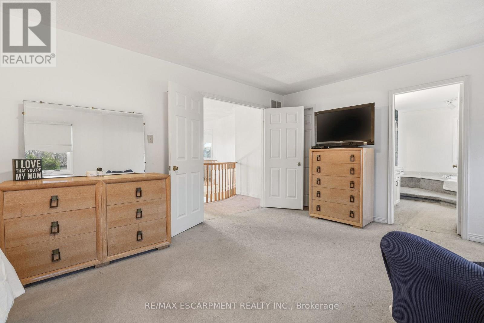 4150 MILLCROFT PARK DRIVE - 27