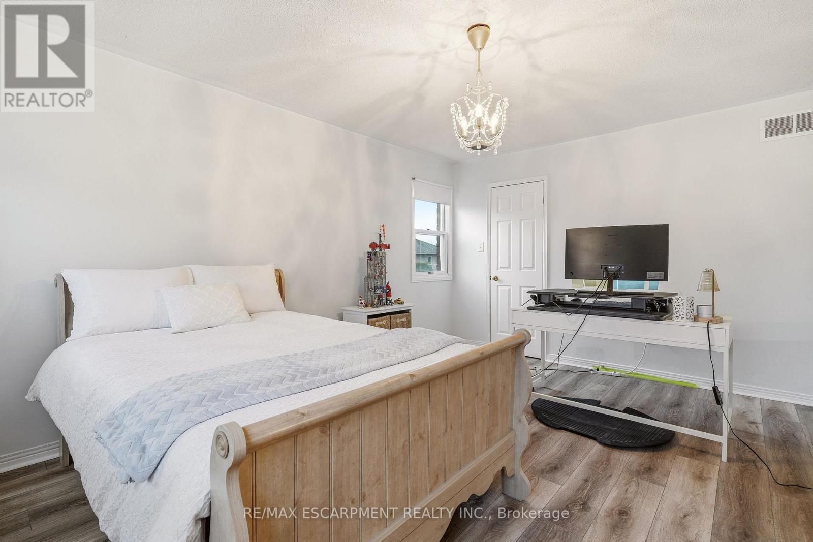 4150 MILLCROFT PARK DRIVE - 30