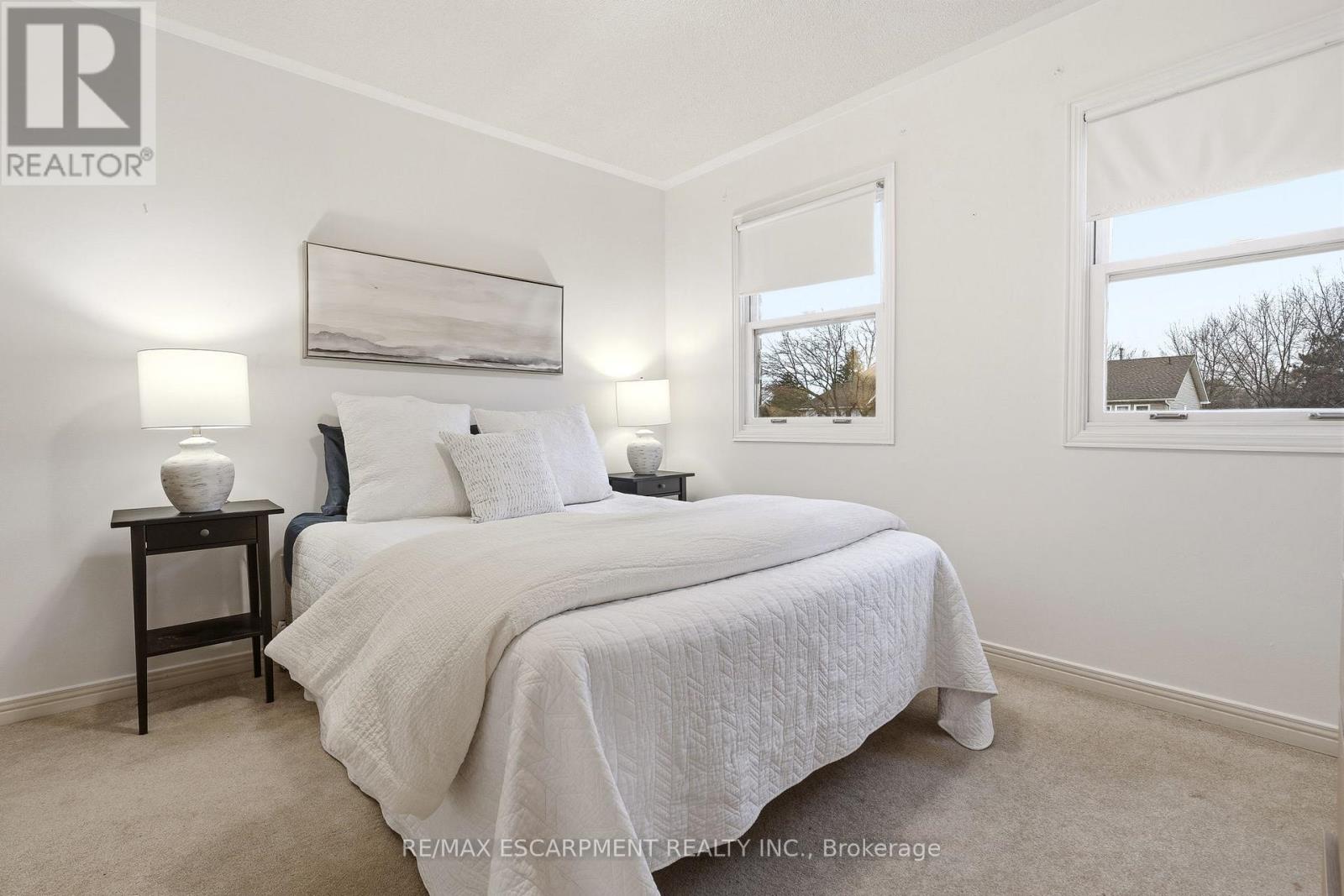 4150 MILLCROFT PARK DRIVE - 32