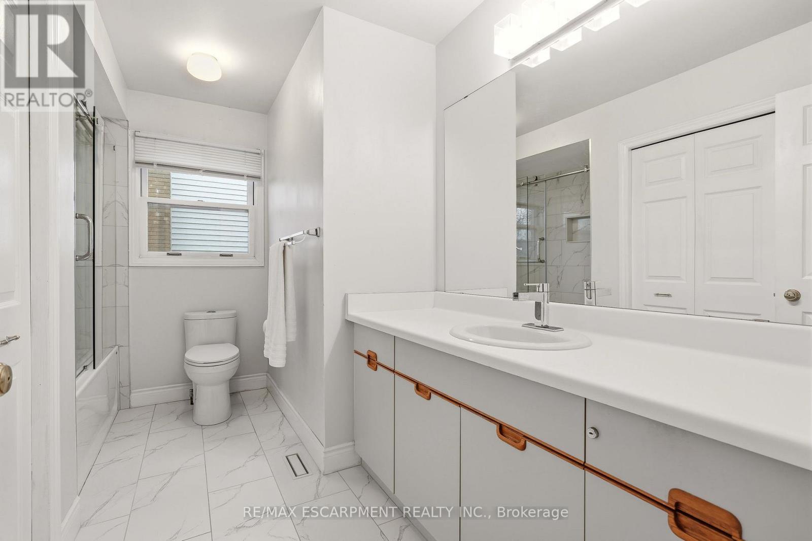 4150 MILLCROFT PARK DRIVE - 33
