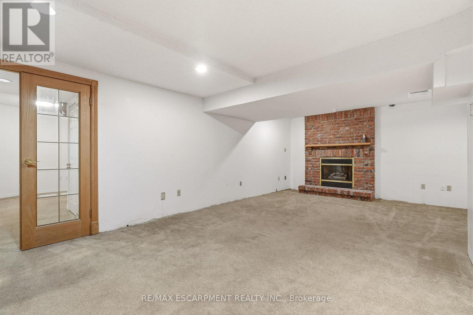 4150 MILLCROFT PARK DRIVE - 37