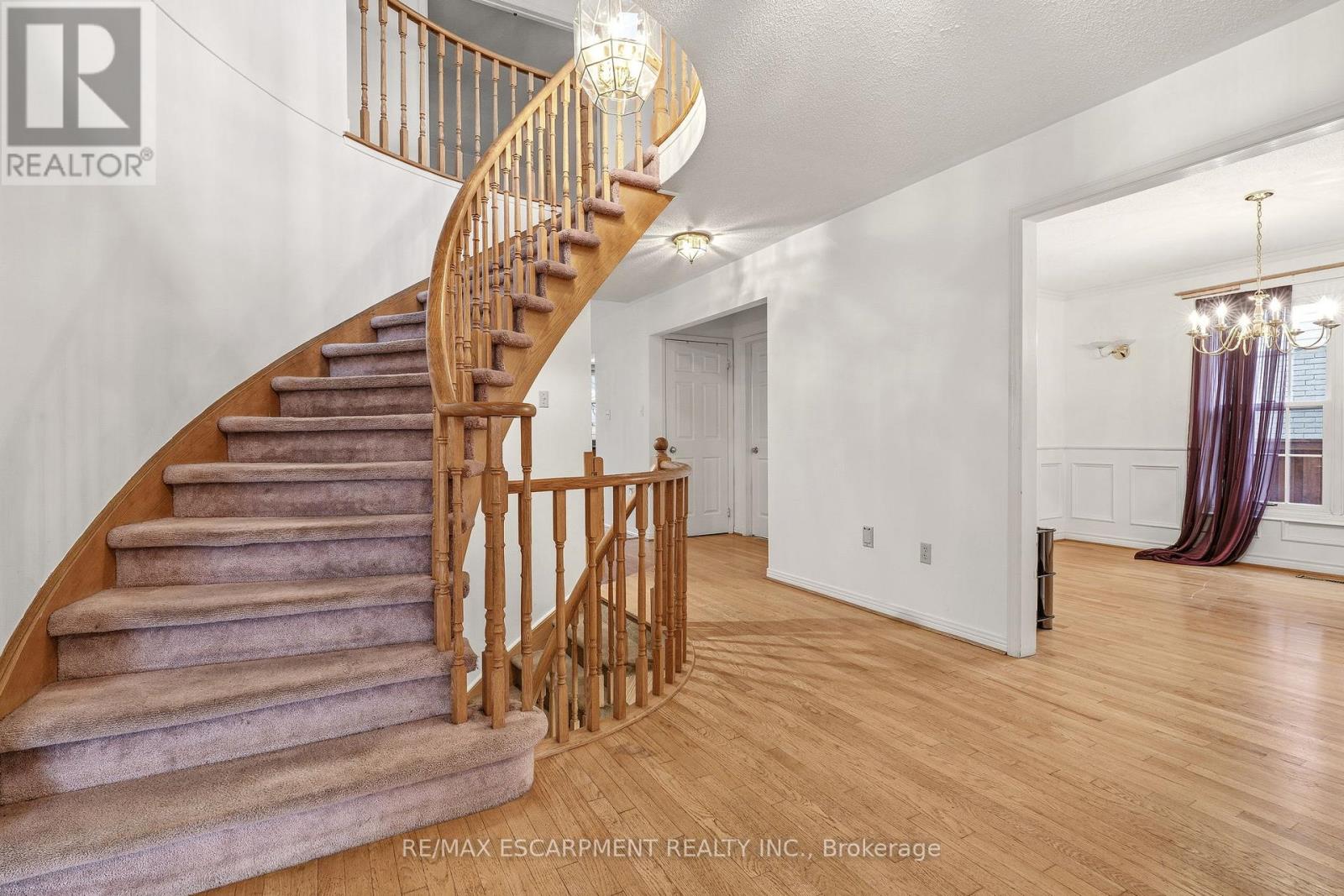 4150 MILLCROFT PARK DRIVE - 5