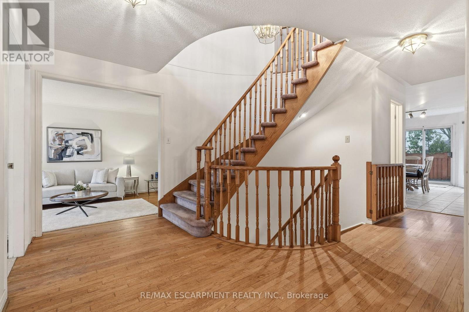 4150 MILLCROFT PARK DRIVE - 6