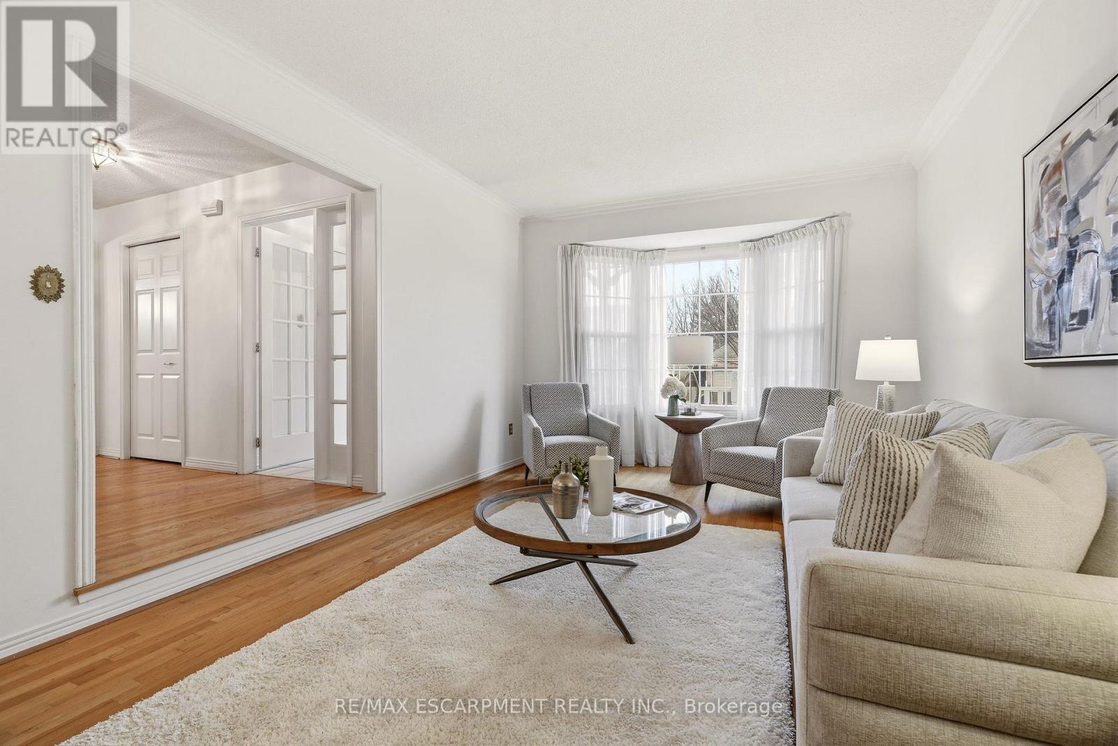4150 MILLCROFT PARK DRIVE - 9