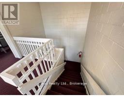4&5 - 1312 Britannia Road E, Mississauga, ON L4W1C8 Photo 30