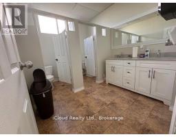4&5 - 1312 Britannia Road E, Mississauga, ON L4W1C8 Photo 32