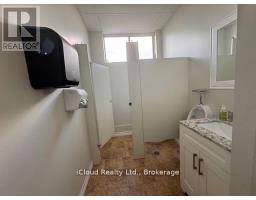 4&5 - 1312 Britannia Road E, Mississauga, ON L4W1C8 Photo 34