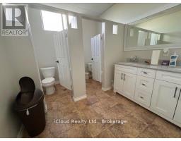 4&5 - 1312 Britannia Road E, Mississauga, ON L4W1C8 Photo 35