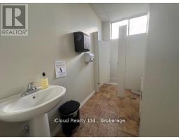 4&5 - 1312 Britannia Road E, Mississauga, ON L4W1C8 Photo 36
