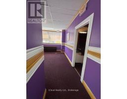 4&5 - 1312 Britannia Road E, Mississauga, ON L4W1C8 Photo 6