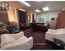 4&5 - 1312 Britannia Road E, Mississauga, ON L4W1C8 Photo 8