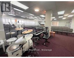 4&5 - 1312 Britannia Road E, Mississauga, ON L4W1C8 Photo 9
