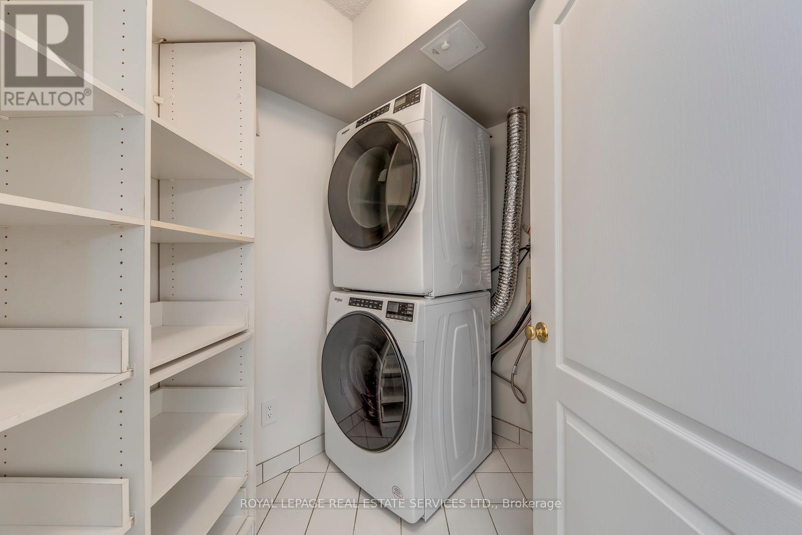 #403 1 RIPLEY AVENUE - 32