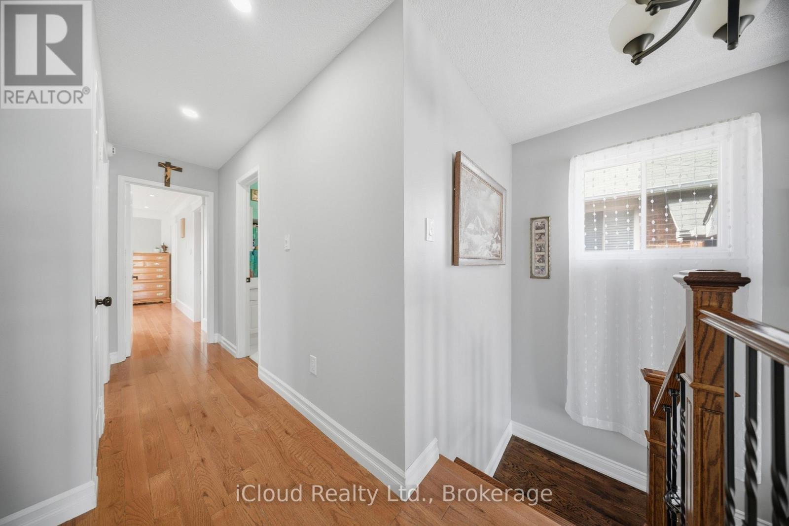 7389 SANDHURST DRIVE - 24