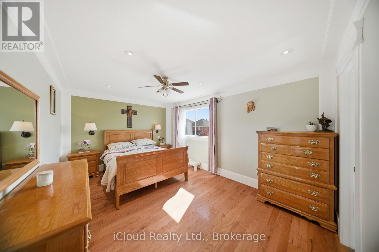 7389 SANDHURST DRIVE - 28